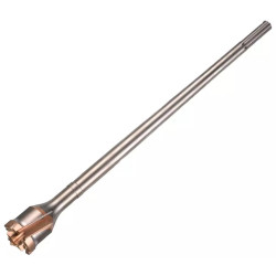 MILWAUKEE SDS-Max 55x990 mm 4932492057