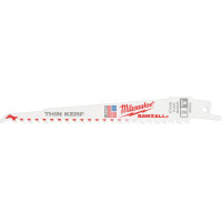 Milwaukee SZ 300x5T