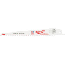 Milwaukee SZ 300x5T