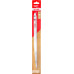 Milwaukee SZ 300x5T