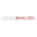 Milwaukee SZ 150x10T