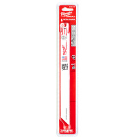 Milwaukee SZ 230x14T