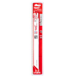 Milwaukee SZ 230x14T