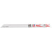 Milwaukee SZ 230x14T