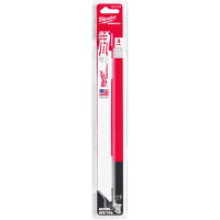 Milwaukee SZ 230x18T