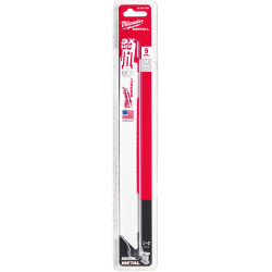 Milwaukee SZ 230x18T