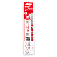 MILWAUKEE TORCH 150*18T (48475784)