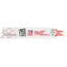 MILWAUKEE TORCH 150*18T (48475784)