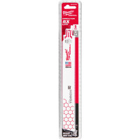MILWAUKEE TORCH 230*14T (48475787)