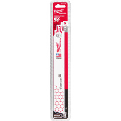 MILWAUKEE TORCH 230*14T (48475787)