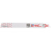 MILWAUKEE TORCH 230*14T (48475787)