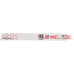 MILWAUKEE TORCH 230*18T (48475788)
