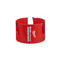 Milwaukee Big Hawg (4932464934)