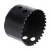 MILWAUKEE Diamond Max М14 68mm 4932478285