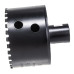 MILWAUKEE Diamond Max М14 68mm 4932478285