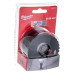 MILWAUKEE Diamond Max М14 68mm 4932478285