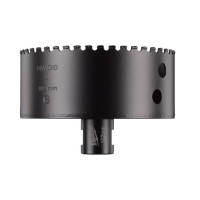 MILWAUKEE Diamond Max М14 102mm 