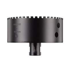 MILWAUKEE Diamond Max М14 102mm 