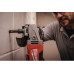 MILWAUKEE Diamond Max М14 102mm 