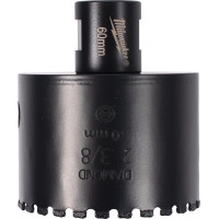 MILWAUKEE Damond Dril М14 60mm 