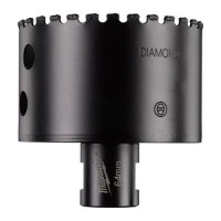 MILWAUKEE Diamond Max М14 64mm 