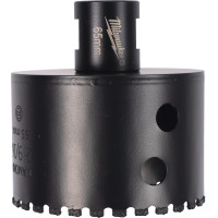 MILWAUKEE Diamond Max М14 65mm 