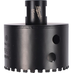 MILWAUKEE Diamond Max М14 65mm 