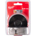 MILWAUKEE Diamond Max М14 65mm 