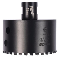 MILWAUKEE Diamond Max М14 73mm 