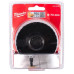 MILWAUKEE Diamond Max М14 73mm 