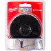 MILWAUKEE Diamond Max 76mm