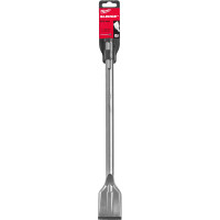 MILWAUKEE 4932478270
