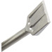 MILWAUKEE 4932478270