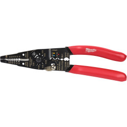 Cleste dezizolator MILWAUKEE 4932493816