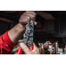 Клещи для зачистки проводов MILWAUKEE 4932493816