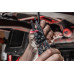 Клещи для зачистки проводов MILWAUKEE 4932493816