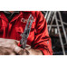 Клещи для зачистки проводов MILWAUKEE 4932493816