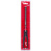 Milwaukee 4932479892