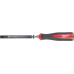 Milwaukee 4932479892