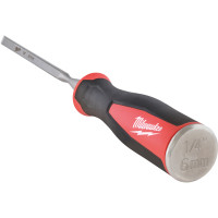 Milwaukee 4932479892