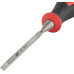 Milwaukee 4932479892