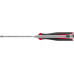 Milwaukee 4932479892