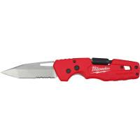 MILWAUKEE 5in1 Fastback (4932492454)