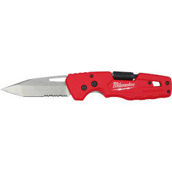 MILWAUKEE 5in1 Fastback (4932492454)
