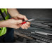 MILWAUKEE 5in1 Fastback (4932492454)