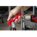 MILWAUKEE 5in1 Fastback (4932492454)