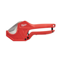 Milwaukee 4932464172