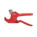 Milwaukee 4932464172