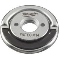 MILWAUKEE 4932498607