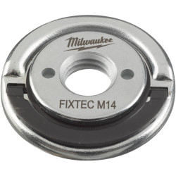 MILWAUKEE 4932498607